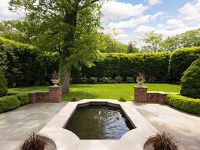 63 Goddard Avenue, Brookline MA 02445