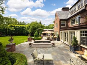63 Goddard Avenue, Brookline MA 02445