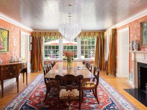 63 Goddard Avenue, Brookline MA 02445