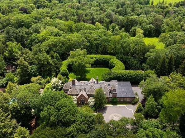 63 Goddard Avenue, Brookline MA 02445
