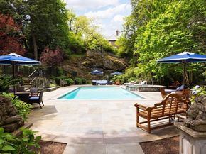 63 Goddard Avenue, Brookline MA 02445