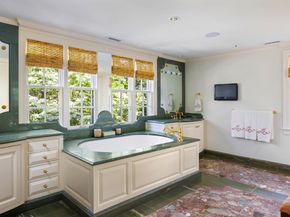 63 Goddard Avenue, Brookline MA 02445