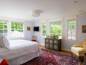 63 Goddard Avenue, Brookline MA 02445