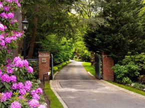 63 Goddard Avenue, Brookline MA 02445