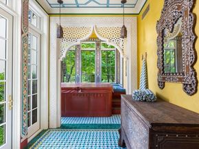 63 Goddard Avenue, Brookline MA 02445