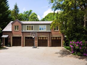 63 Goddard Avenue, Brookline MA 02445