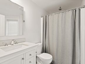 60 Starbird Ave 2, Boston MA 02131