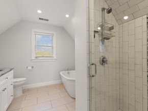 60 Starbird Ave 2, Boston MA 02131