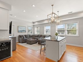 60 Starbird Ave 2, Boston MA 02131