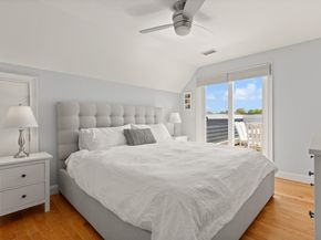 60 Starbird Ave 2, Boston MA 02131