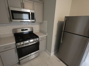 15-1/2 Tremlett St, Boston MA 02124