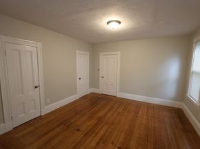 15-1/2 Tremlett St, Boston MA 02124