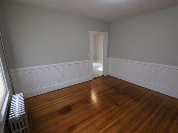 15-1/2 Tremlett St, Boston MA 02124