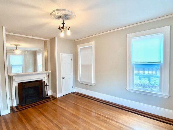15-1/2 Tremlett St, Boston MA 02124