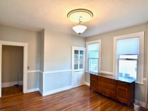 15-1/2 Tremlett St, Boston MA 02124