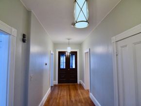15-1/2 Tremlett St, Boston MA 02124