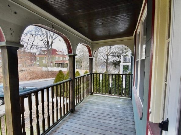 15-1/2 Tremlett St, Boston MA 02124