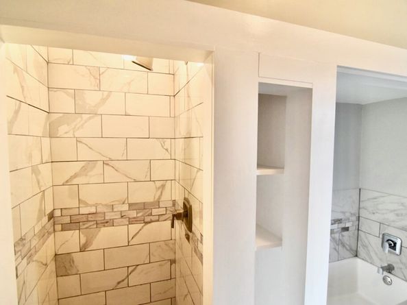 15-1/2 Tremlett St, Boston MA 02124