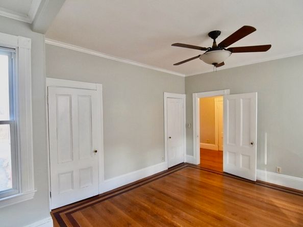 15-1/2 Tremlett St, Boston MA 02124