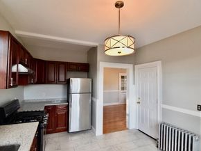 15-1/2 Tremlett St, Boston MA 02124