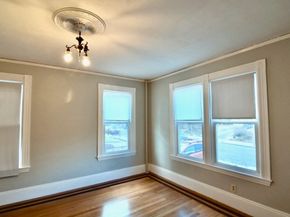 15-1/2 Tremlett St, Boston MA 02124