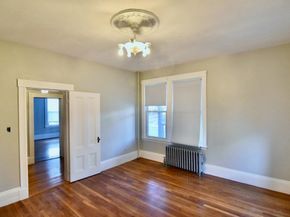 15-1/2 Tremlett St, Boston MA 02124
