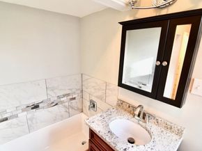 15-1/2 Tremlett St, Boston MA 02124