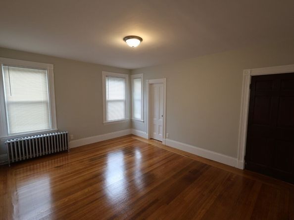 15-1/2 Tremlett St, Boston MA 02124
