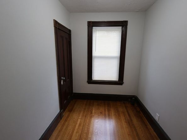 15-1/2 Tremlett St, Boston MA 02124
