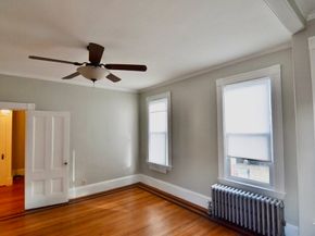 15-1/2 Tremlett St, Boston MA 02124