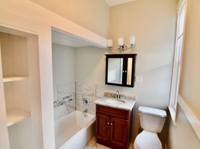 15-1/2 Tremlett St, Boston MA 02124