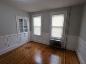 15-1/2 Tremlett St, Boston MA 02124