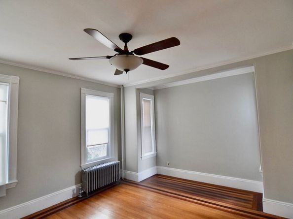 15-1/2 Tremlett St, Boston MA 02124