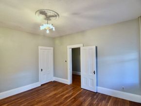 15-1/2 Tremlett St, Boston MA 02124