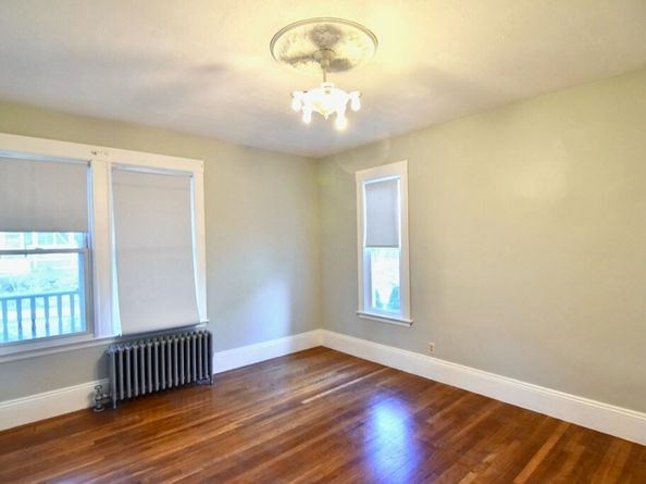 15-1/2 Tremlett St, Boston MA 02124