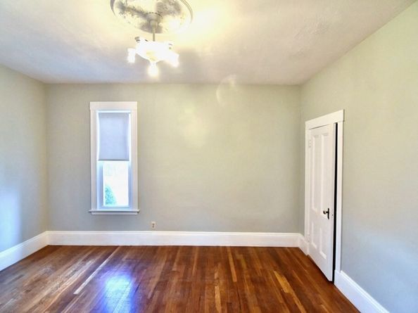 15-1/2 Tremlett St, Boston MA 02124