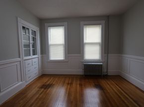 15-1/2 Tremlett St, Boston MA 02124