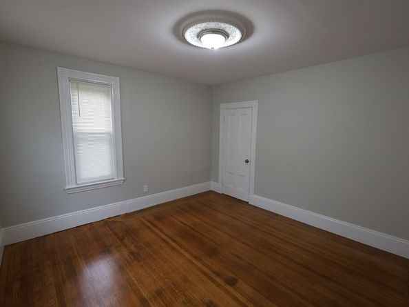 15-1/2 Tremlett St, Boston MA 02124