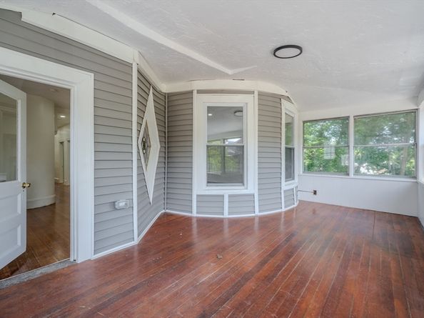36-38 Elm Hill Park, Boston MA 02121