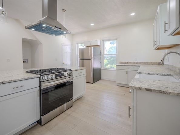 36-38 Elm Hill Park, Boston MA 02121