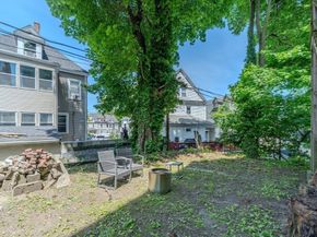 36-38 Elm Hill Park, Boston MA 02121