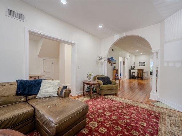 36-38 Elm Hill Park, Boston MA 02121
