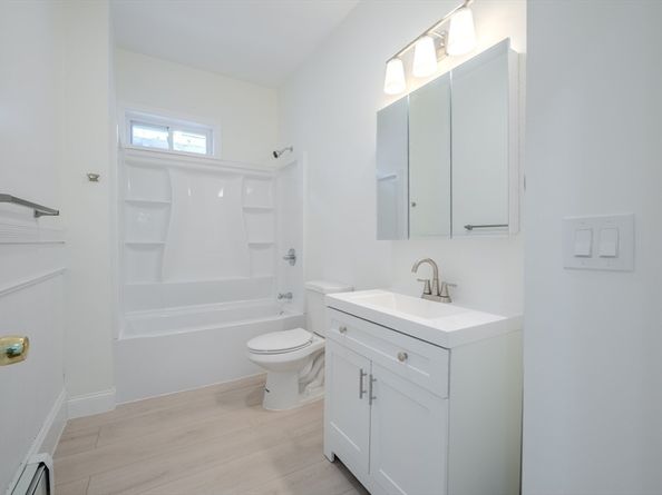 36-38 Elm Hill Park, Boston MA 02121