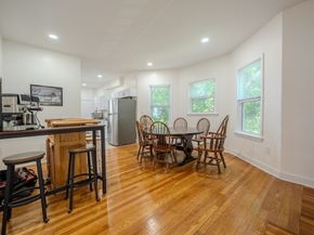 36-38 Elm Hill Park, Boston MA 02121