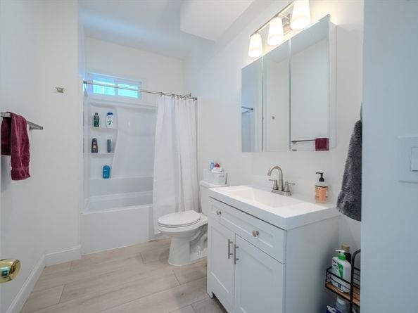36-38 Elm Hill Park, Boston MA 02121