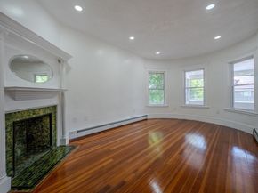 36-38 Elm Hill Park, Boston MA 02121