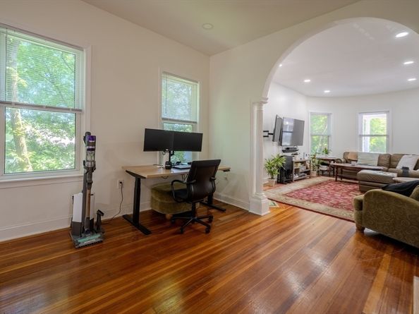 36-38 Elm Hill Park, Boston MA 02121