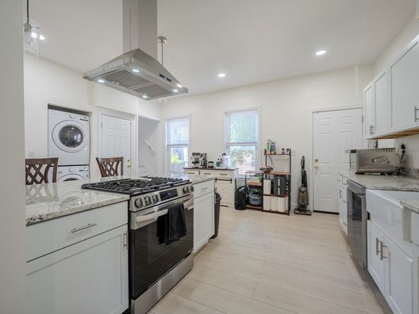 36-38 Elm Hill Park, Boston MA 02121