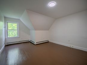 36-38 Elm Hill Park, Boston MA 02121