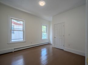 36-38 Elm Hill Park, Boston MA 02121